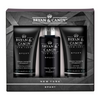 https://cdn.shopify.com/s/files/1/1857/6931/files/xbh9HH2hNk.png?v=1767772992