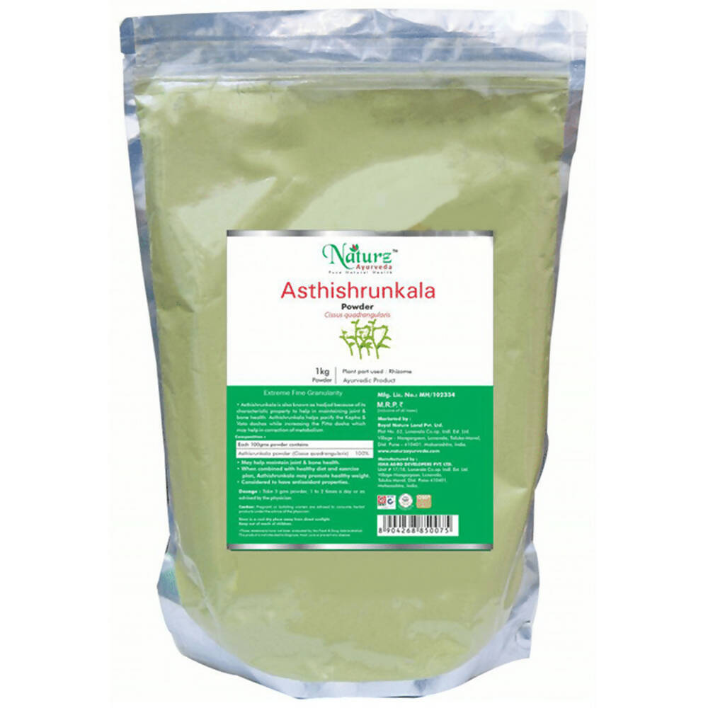 https://cdn.shopify.com/s/files/1/1857/6931/products/xboHhnSqvk.jpg?v=1762340571