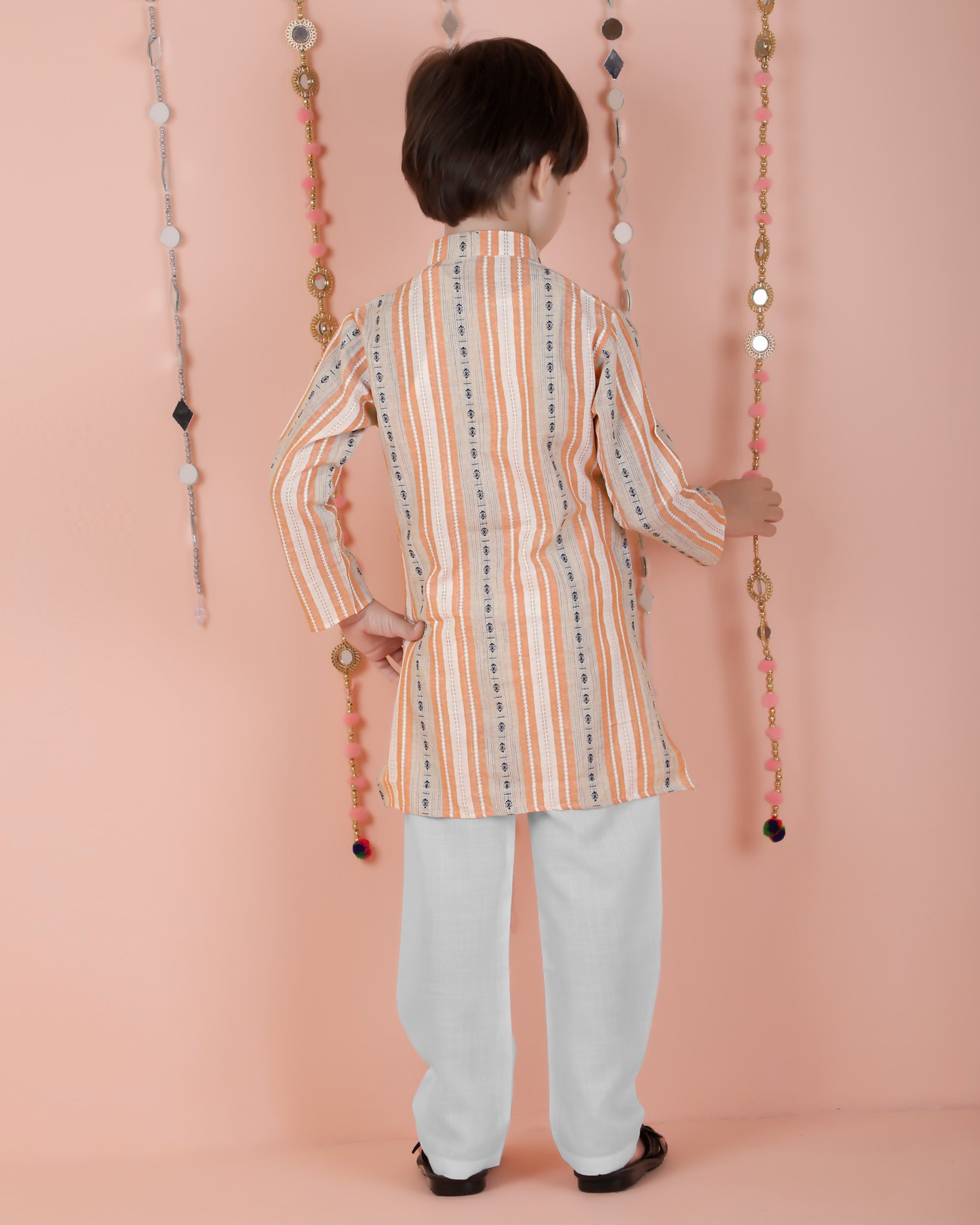 https://cdn.shopify.com/s/files/1/1857/6931/files/xboprX7yWP.png?v=1769240475