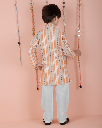 https://cdn.shopify.com/s/files/1/1857/6931/files/xboprX7yWP.png?v=1769240475