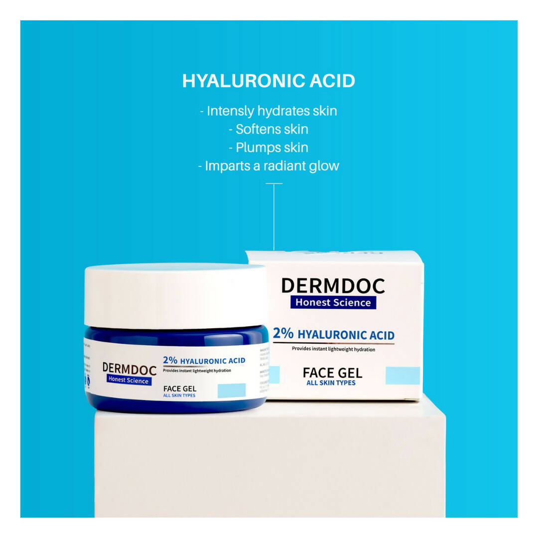 https://cdn.shopify.com/s/files/1/1857/6931/products/xbstDm3SRl.jpg?v=1685689092