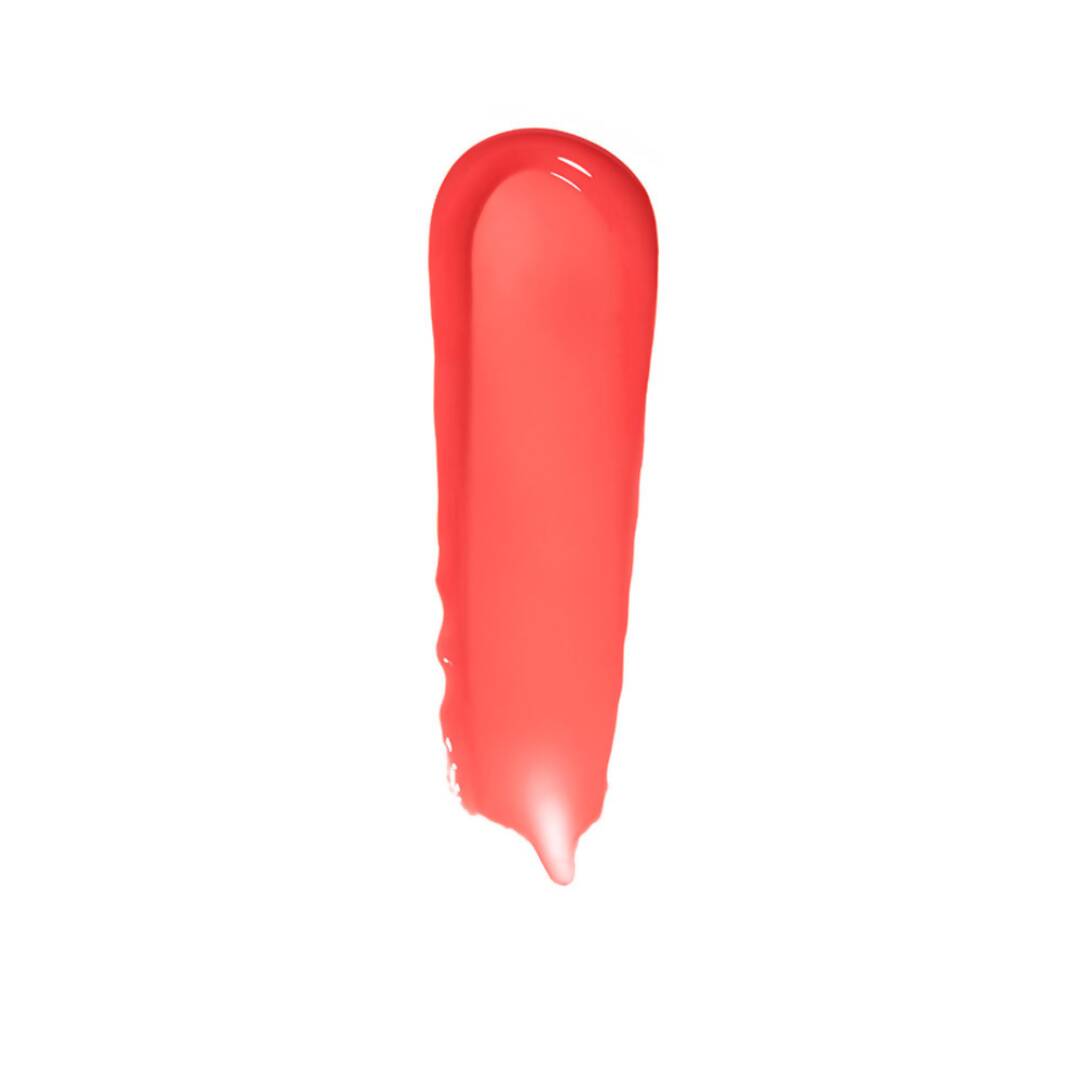 https://cdn.shopify.com/s/files/1/1857/6931/products/xbsugwm10W.jpg?v=1704865097