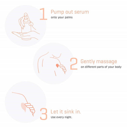 https://cdn.shopify.com/s/files/1/1857/6931/products/xbxbxjNPP0.jpg?v=1646135042