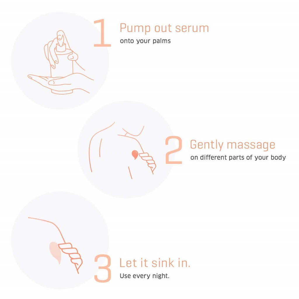 https://cdn.shopify.com/s/files/1/1857/6931/products/xbxbxjNPP0.jpg?v=1646135042