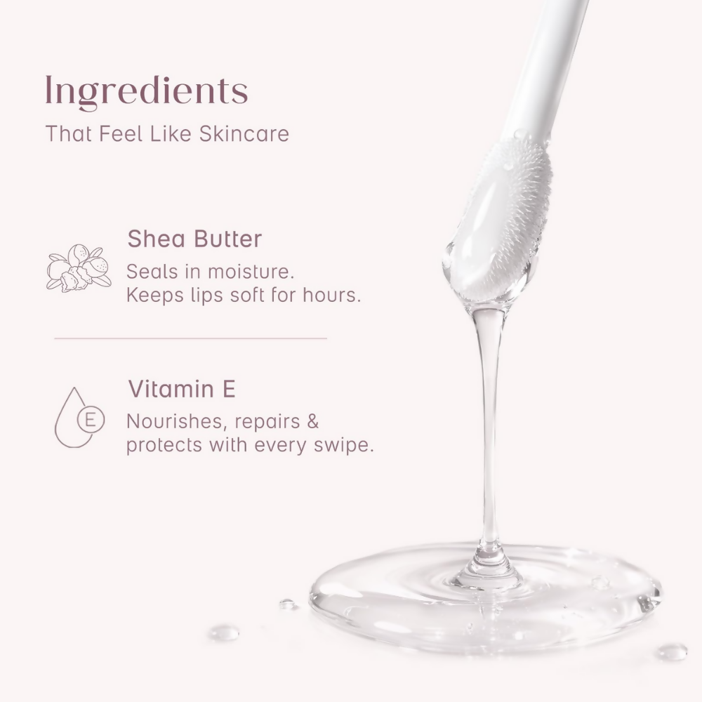 https://cdn.shopify.com/s/files/1/1857/6931/files/xbym9HxpZo.png?v=1776145120