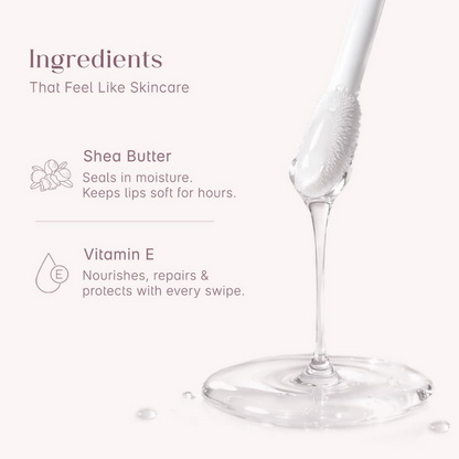 https://cdn.shopify.com/s/files/1/1857/6931/files/xbym9HxpZo.png?v=1776145120