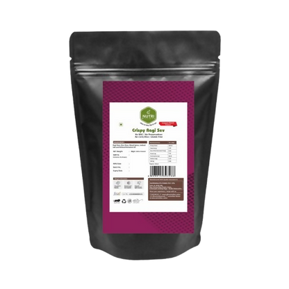 https://cdn.shopify.com/s/files/1/1857/6931/files/xbzd9YKmEf.png?v=1740228058