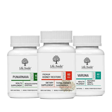 https://cdn.shopify.com/s/files/1/1857/6931/products/xc0aD0t5oS.jpg?v=1762390039