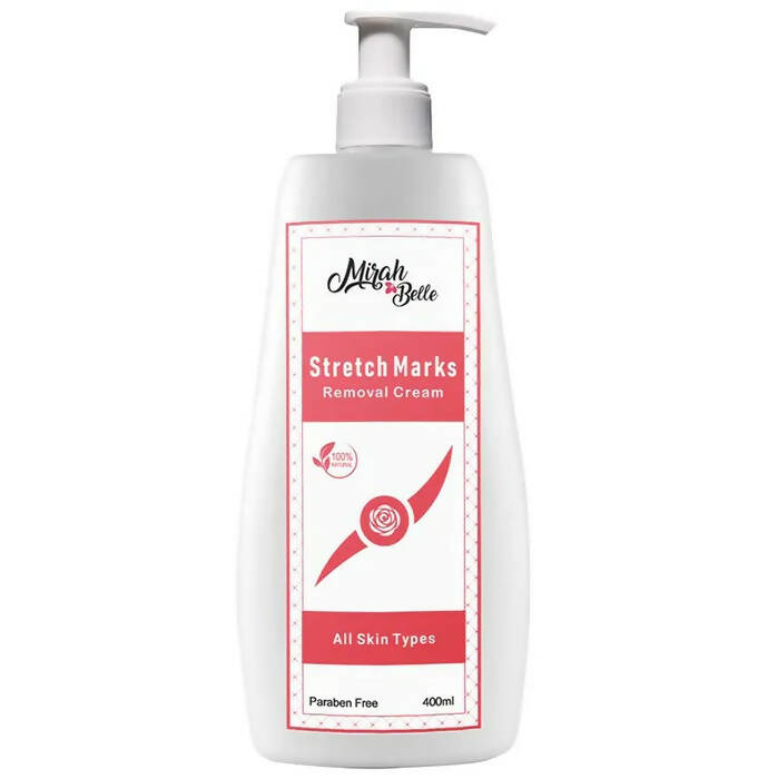 https://cdn.shopify.com/s/files/1/1857/6931/products/xc2BIHj8jL.jpg?v=1759353544