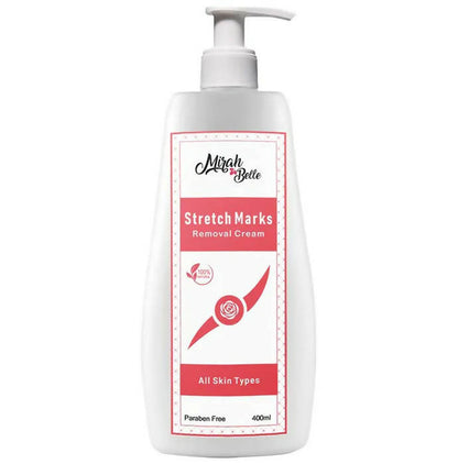 https://cdn.shopify.com/s/files/1/1857/6931/products/xc2BIHj8jL.jpg?v=1759353544