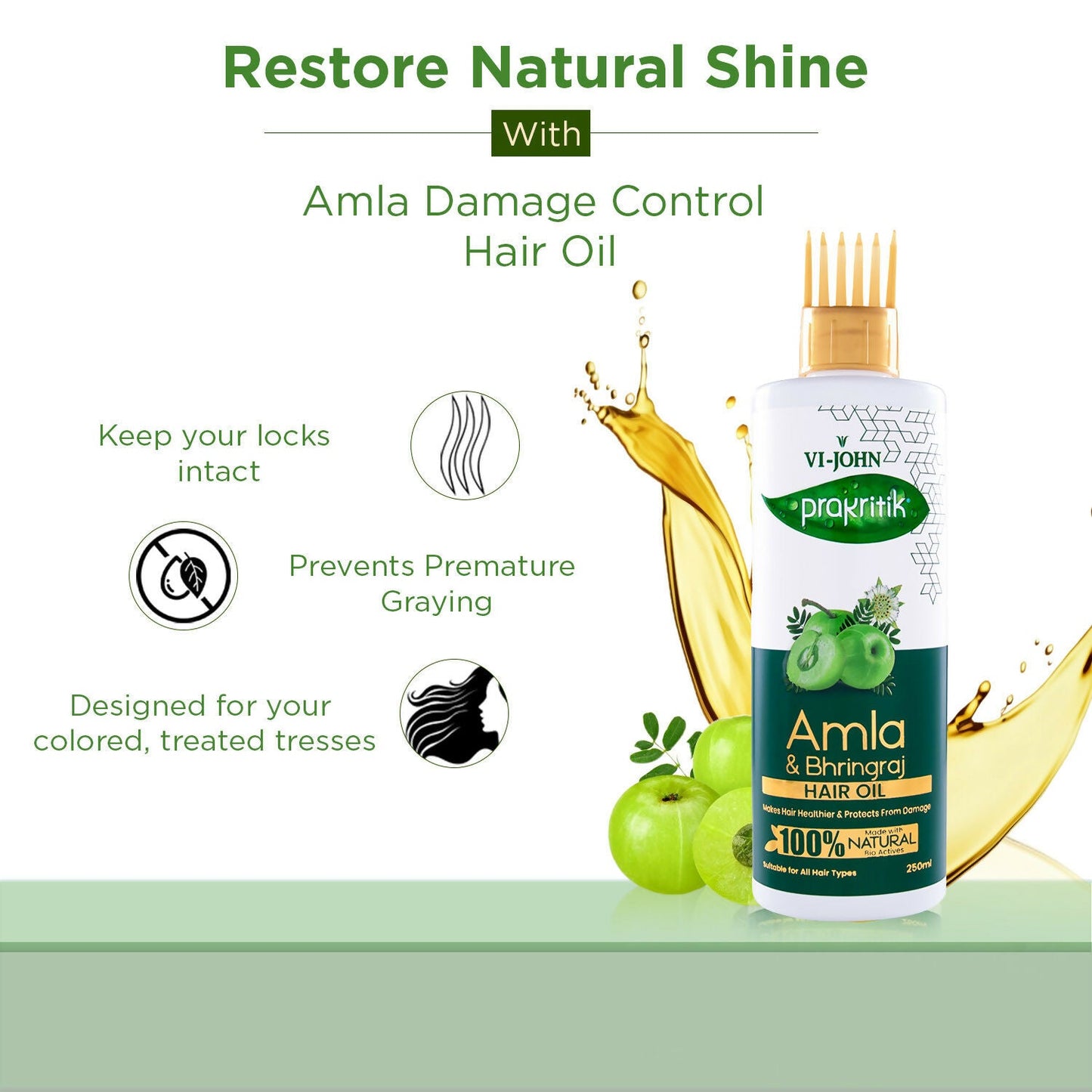 https://cdn.shopify.com/s/files/1/1857/6931/files/xc2H9kTlFE.jpg?v=1760015017