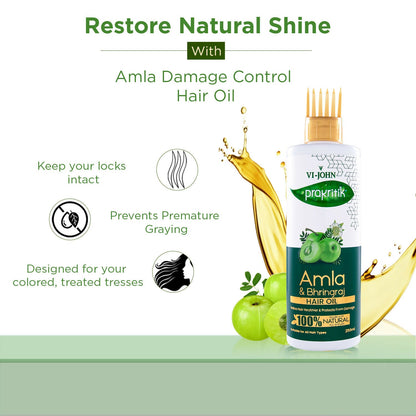 https://cdn.shopify.com/s/files/1/1857/6931/files/xc2H9kTlFE.jpg?v=1760015017