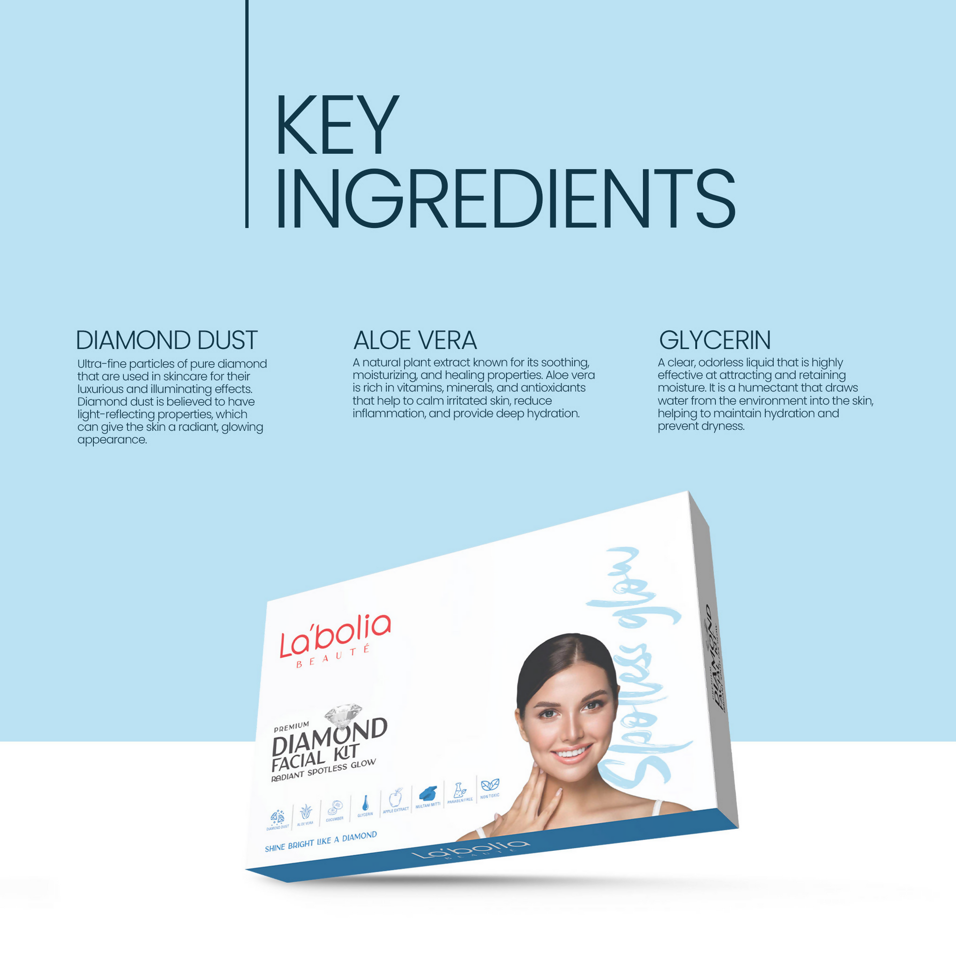 https://cdn.shopify.com/s/files/1/1857/6931/files/xc42h1ck9v.png?v=1733750938