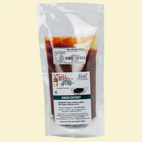 https://cdn.shopify.com/s/files/1/1857/6931/files/xc6pFYJ6B2.png?v=1745413978