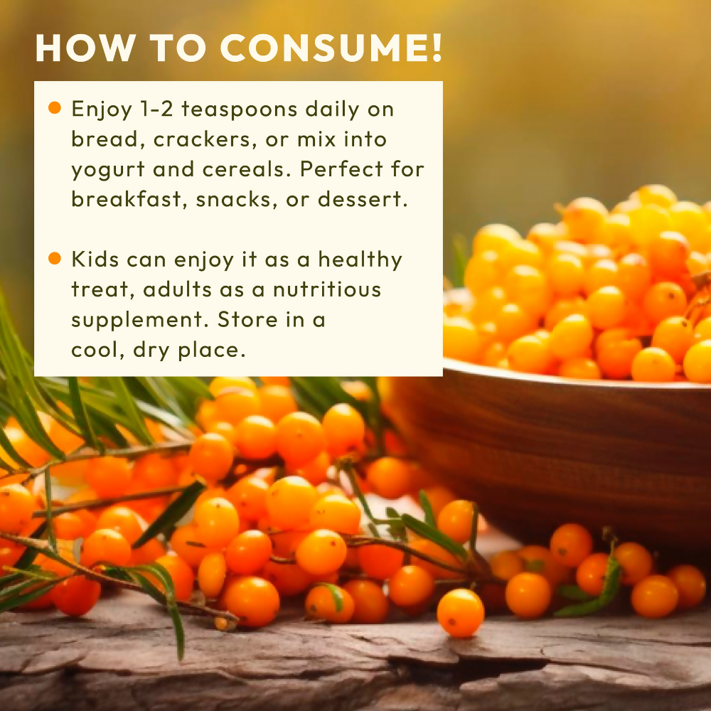 https://cdn.shopify.com/s/files/1/1857/6931/files/xcCivjjpBw.png?v=1773223896