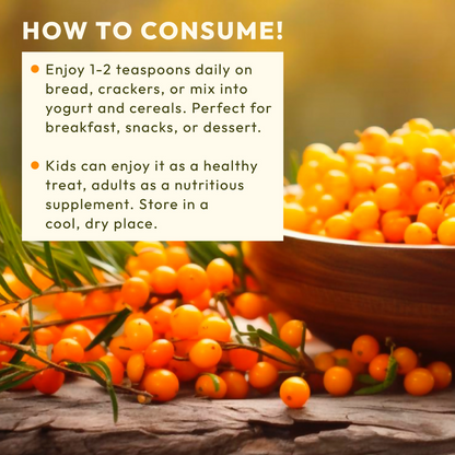 https://cdn.shopify.com/s/files/1/1857/6931/files/xcCivjjpBw.png?v=1773223896
