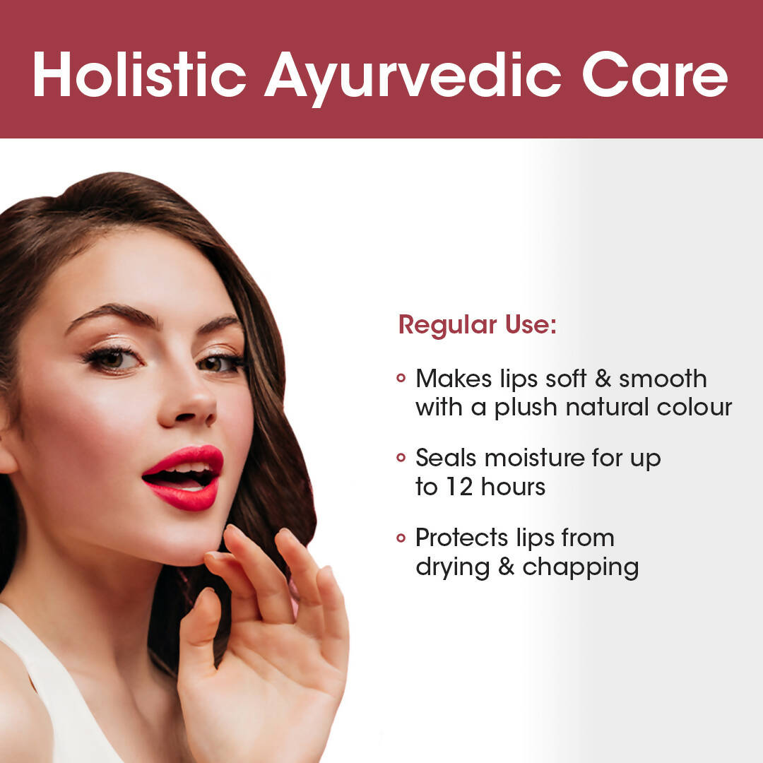 https://cdn.shopify.com/s/files/1/1857/6931/products/xcDUveGzE2.jpg?v=1672144370