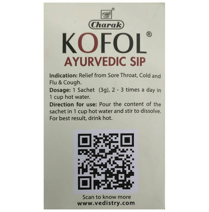 https://cdn.shopify.com/s/files/1/1857/6931/products/xcE3RvnIGN.jpg?v=1694523687