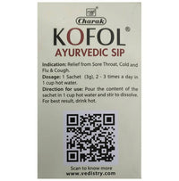 https://cdn.shopify.com/s/files/1/1857/6931/products/xcE3RvnIGN.jpg?v=1694523687