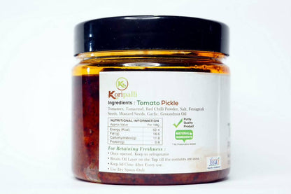 https://cdn.shopify.com/s/files/1/1857/6931/products/xcFBAwVEJX.jpg?v=1644392307