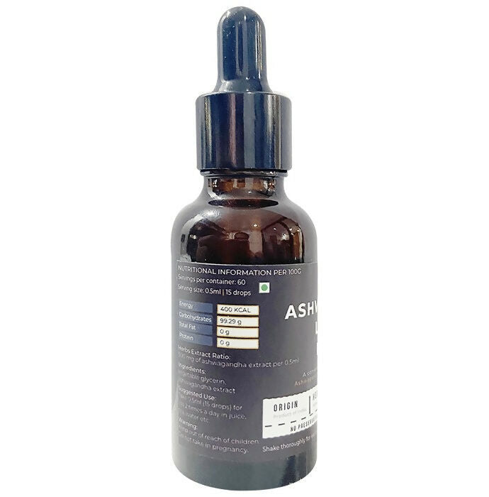 https://cdn.shopify.com/s/files/1/1857/6931/files/xcKFzmNNyN.jpg?v=1718186510