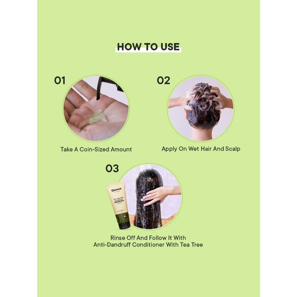 https://cdn.shopify.com/s/files/1/1857/6931/files/xcKogCDyn6.png?v=1726124994