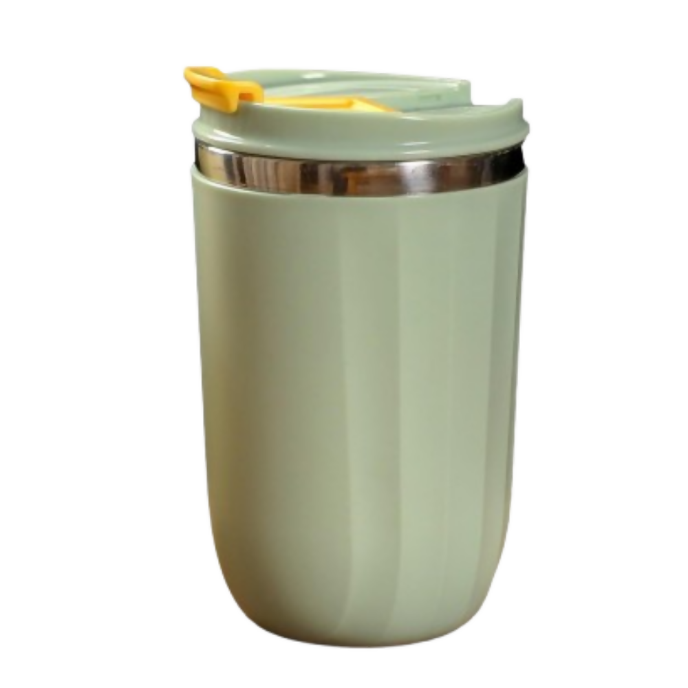 https://cdn.shopify.com/s/files/1/1857/6931/files/xcOja5aiV8.png?v=1781006971