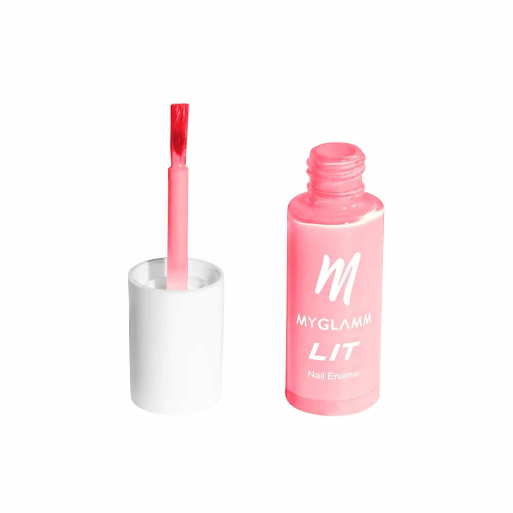 https://cdn.shopify.com/s/files/1/1857/6931/products/xcQ3C4Perg.jpg?v=1616120922