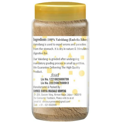 https://cdn.shopify.com/s/files/1/1857/6931/files/xcSOikjCGr.png?v=1760417559