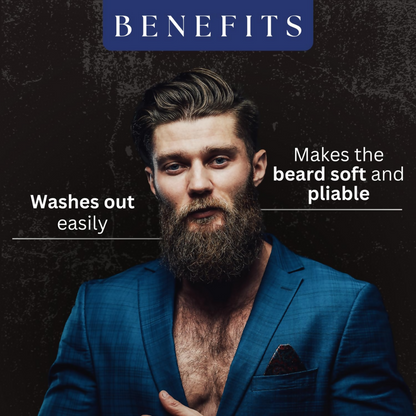 https://cdn.shopify.com/s/files/1/1857/6931/files/xcWwkSZHwH.png?v=1784531761