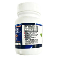https://cdn.shopify.com/s/files/1/1857/6931/products/xcdN0eXS5e.jpg?v=1665061258