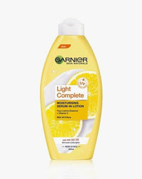 https://cdn.shopify.com/s/files/1/1857/6931/products/xcfhZmNCh4.jpg?v=1704889343