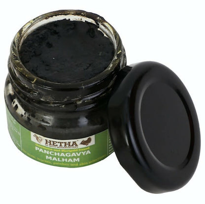 https://cdn.shopify.com/s/files/1/1857/6931/products/xcg6SAcZI2.jpg?v=1705733537