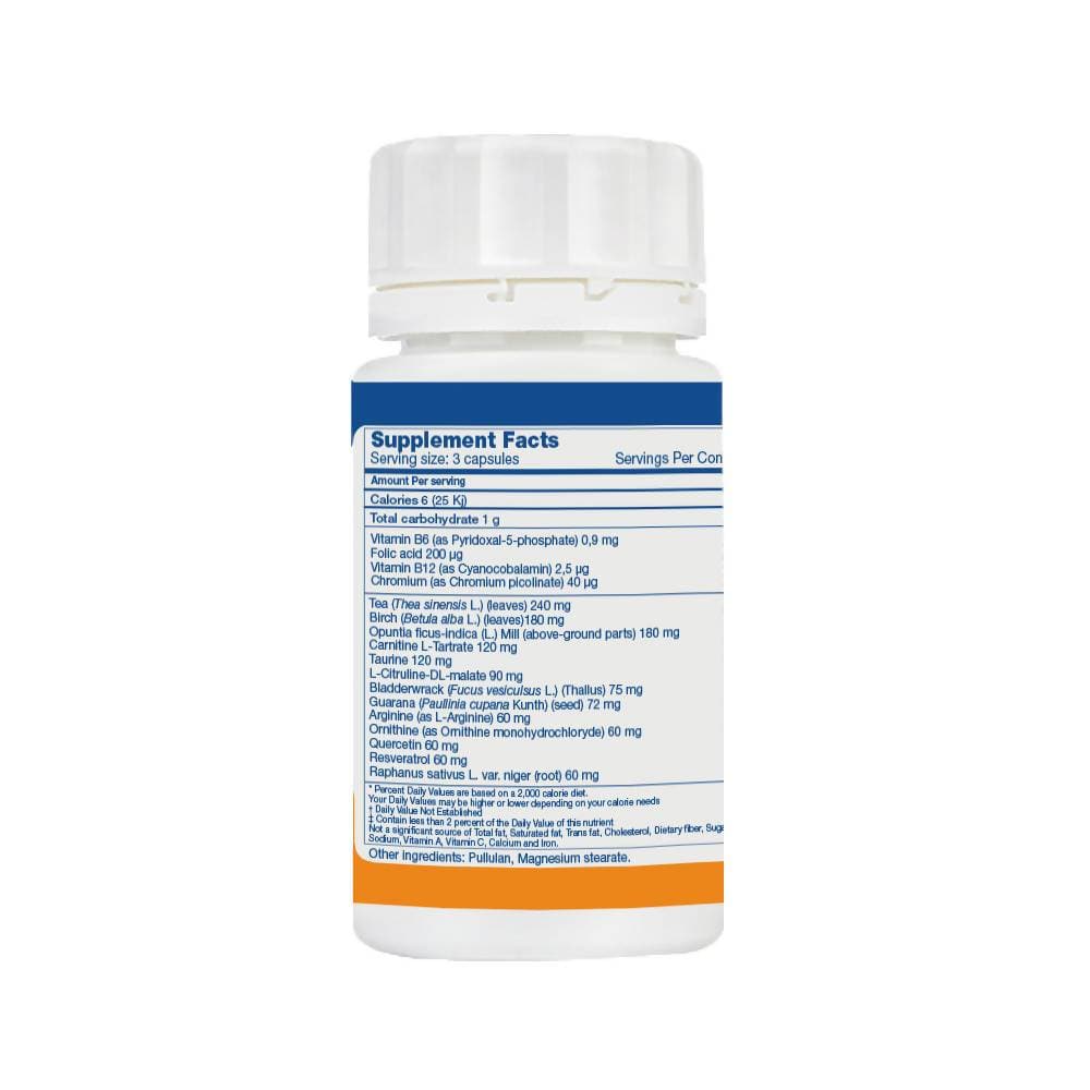 https://cdn.shopify.com/s/files/1/1857/6931/products/xcmizJ0xDm.jpg?v=1613892286