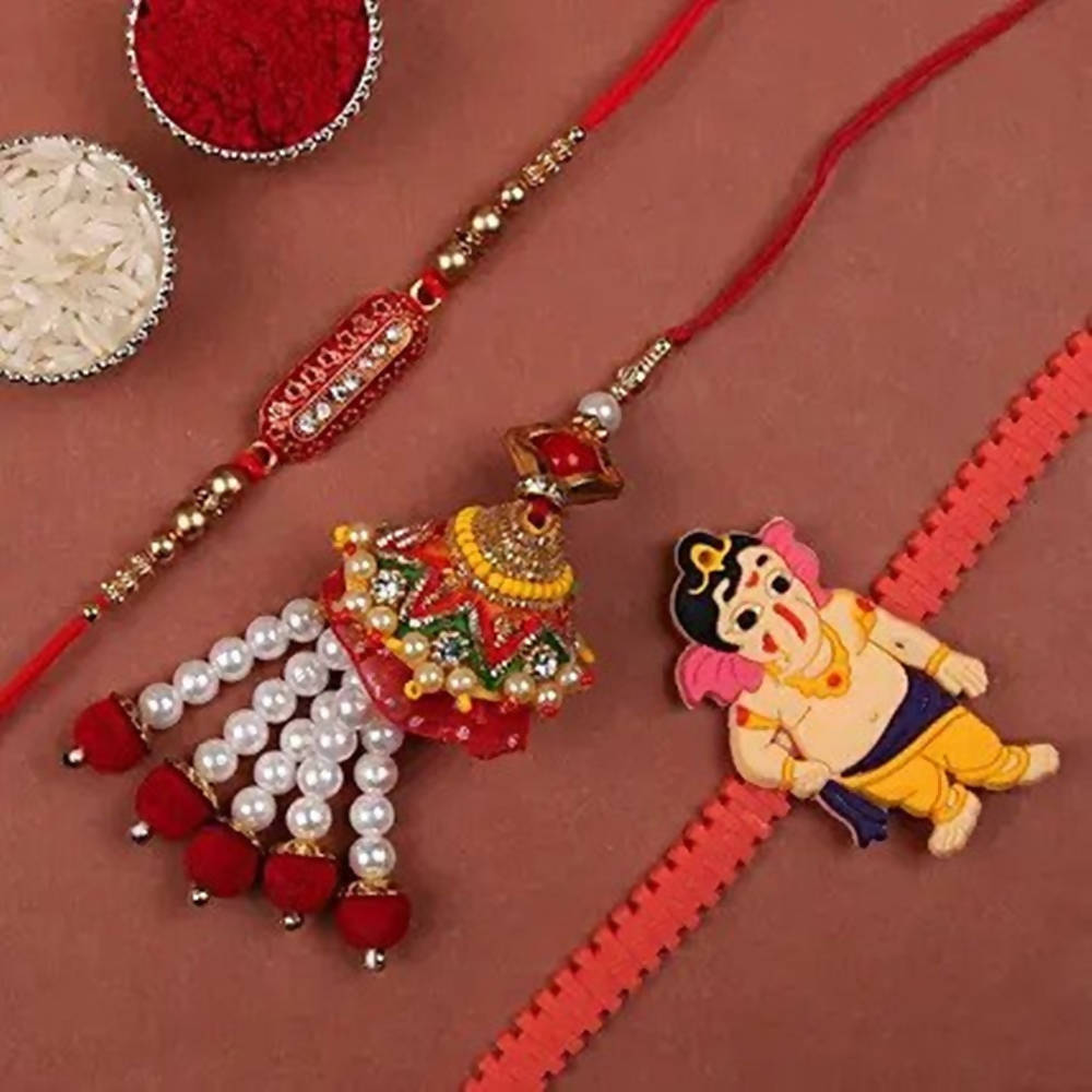 https://cdn.shopify.com/s/files/1/1857/6931/products/xcnTVhJ5B1.jpg?v=1628323006