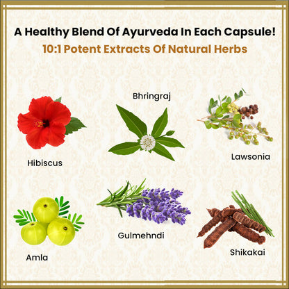 https://cdn.shopify.com/s/files/1/1857/6931/products/xcpGDverma.jpg?v=1700644307