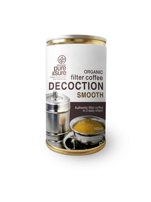 https://cdn.shopify.com/s/files/1/1857/6931/products/xcwomc6pQq.jpg?v=1623222709