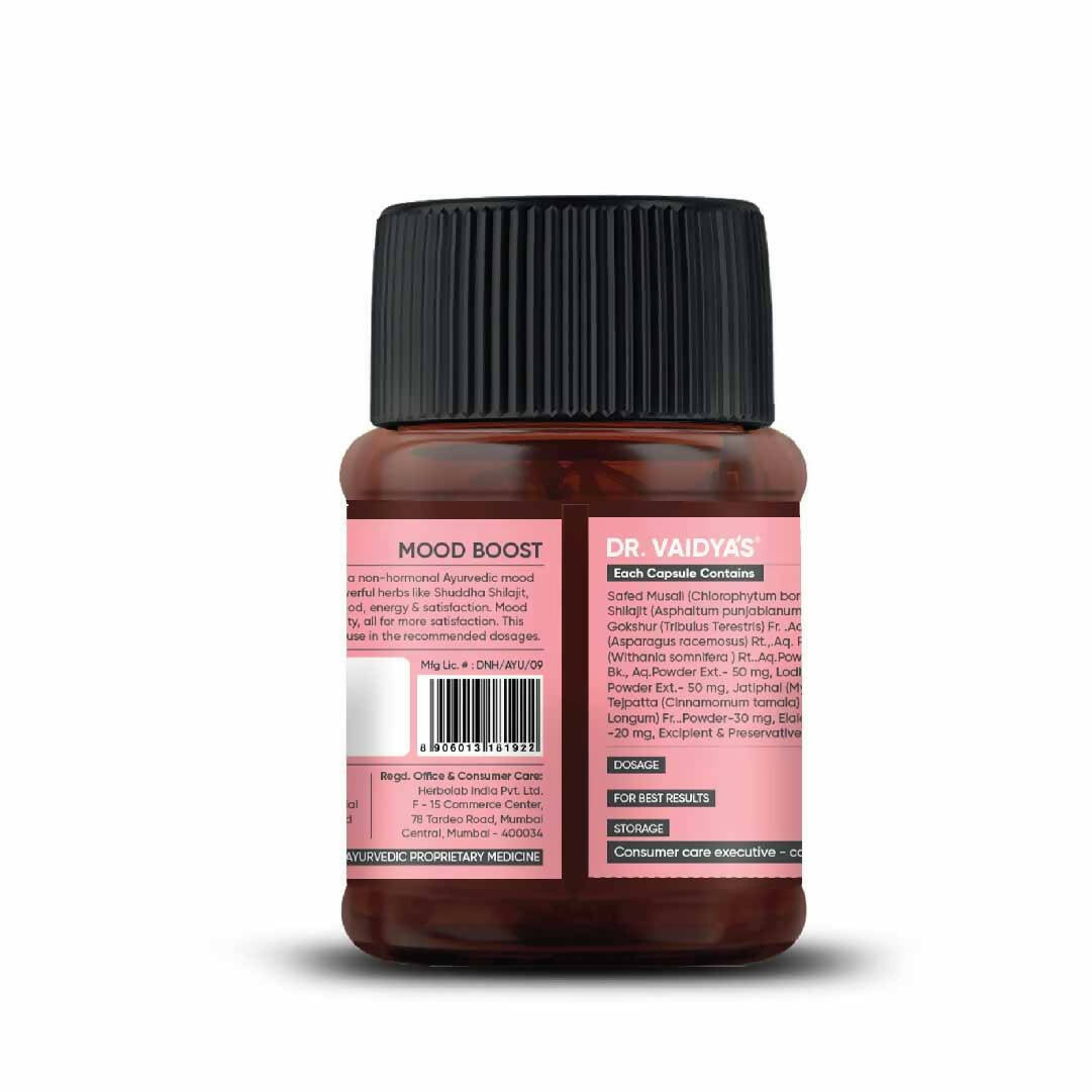 https://cdn.shopify.com/s/files/1/1857/6931/products/xd14oth07R.jpg?v=1670491079