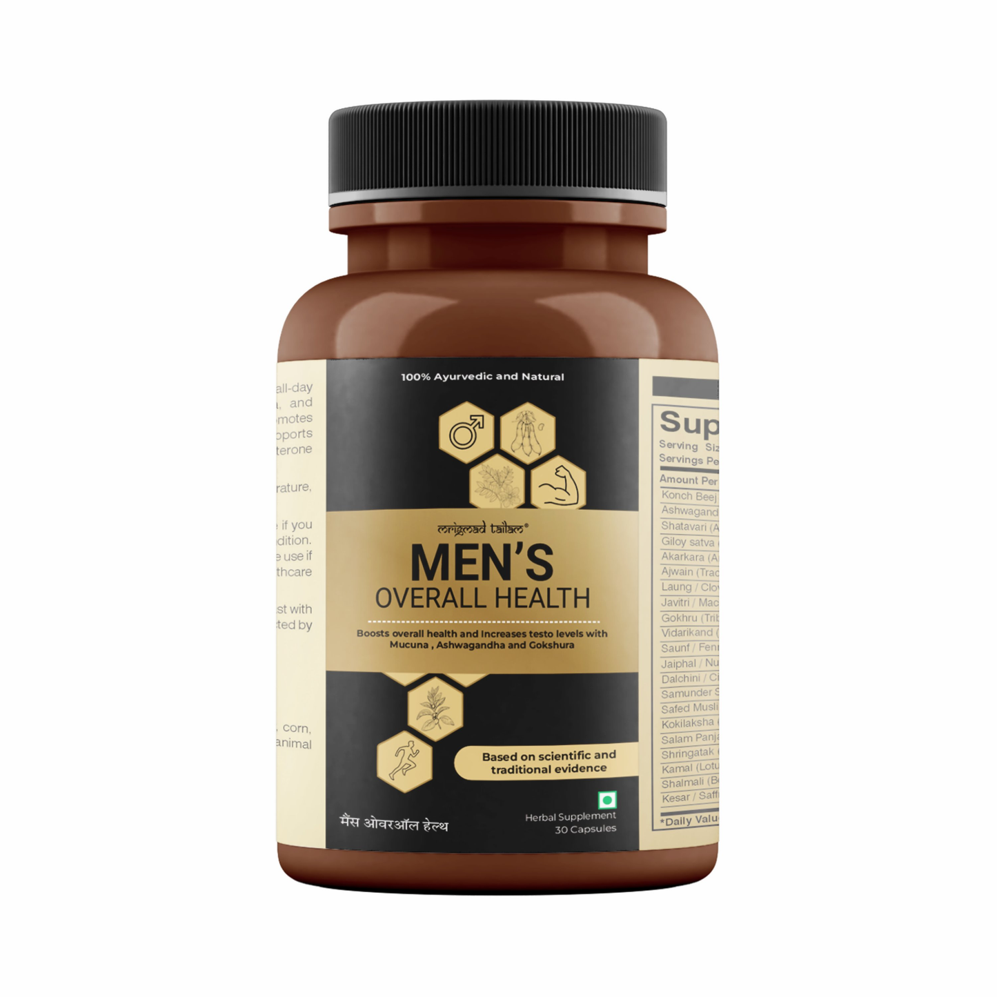 https://cdn.shopify.com/s/files/1/1857/6931/files/xd6KhioNLq.png?v=1759924308
