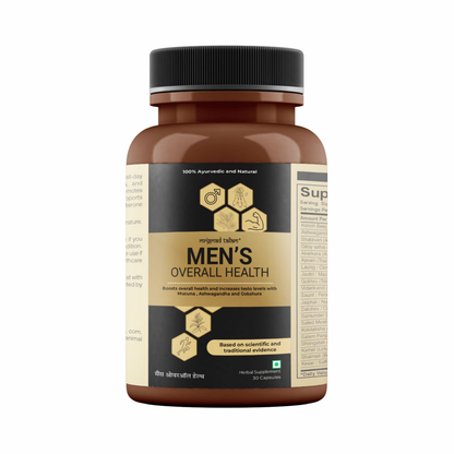 https://cdn.shopify.com/s/files/1/1857/6931/files/xd6KhioNLq.png?v=1759924308