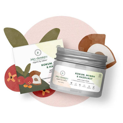 https://cdn.shopify.com/s/files/1/1857/6931/products/xdBwnHutby.jpg?v=1627008099