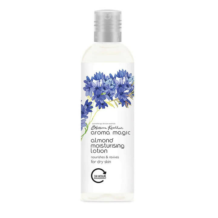 https://cdn.shopify.com/s/files/1/1857/6931/products/xdDak9Ehqb.jpg?v=1762372180