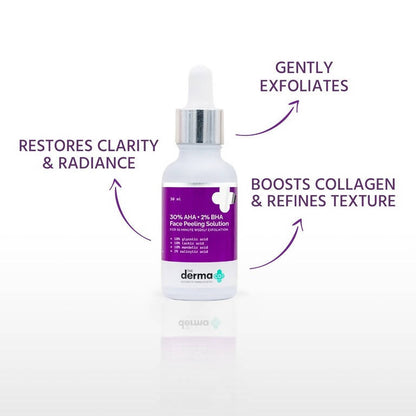 https://cdn.shopify.com/s/files/1/1857/6931/products/xdHHt3LBzP.jpg?v=1633055473