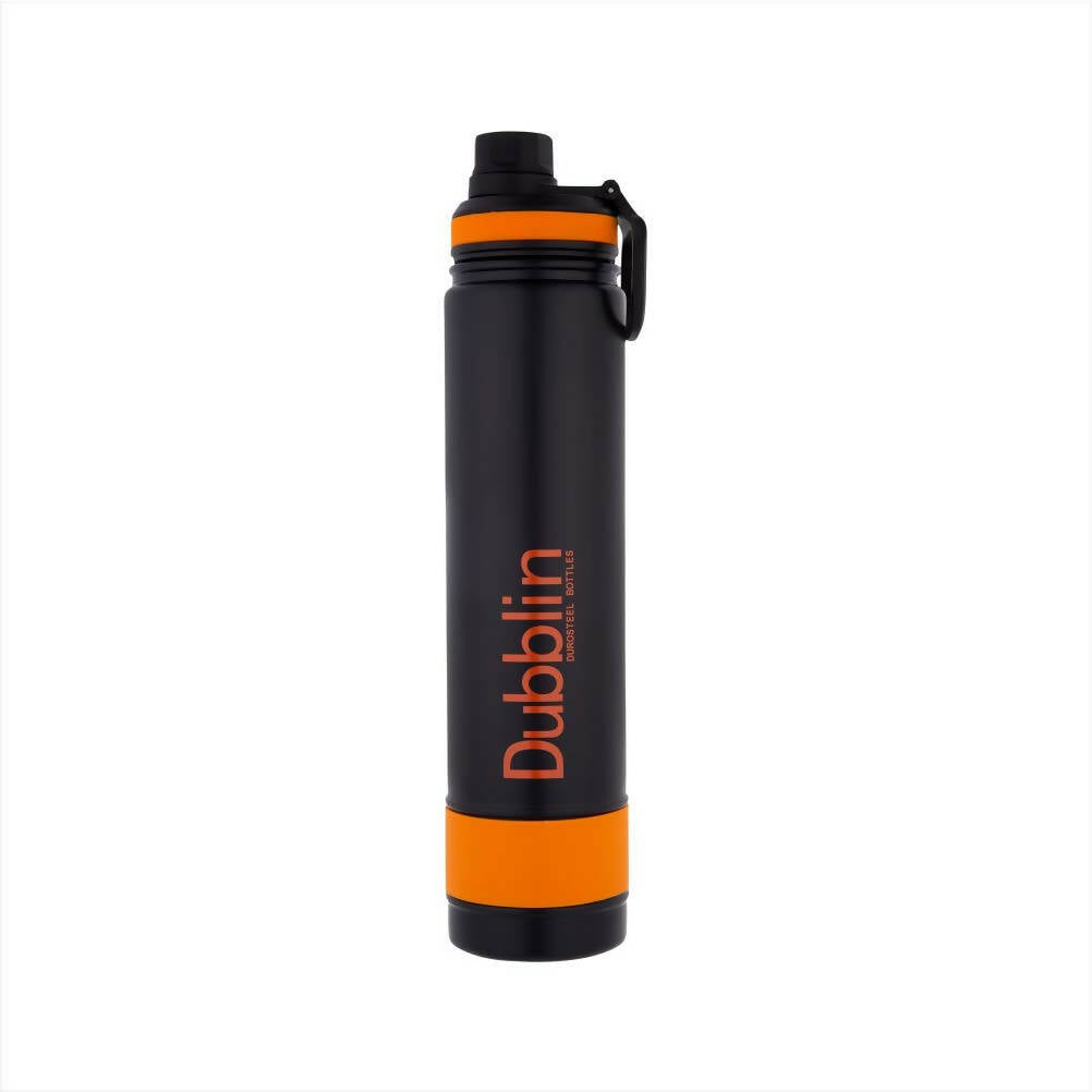 https://cdn.shopify.com/s/files/1/1857/6931/products/xdOgWiVTS5.jpg?v=1665840475