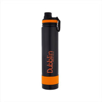 https://cdn.shopify.com/s/files/1/1857/6931/products/xdOgWiVTS5.jpg?v=1665840475