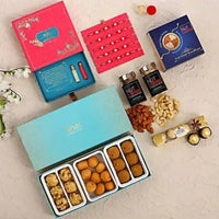 https://cdn.shopify.com/s/files/1/1857/6931/products/xdYNE7VOK3.jpg?v=1759285391