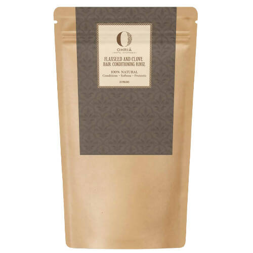 https://cdn.shopify.com/s/files/1/1857/6931/products/xdYpFwdJ66.jpg?v=1762347973