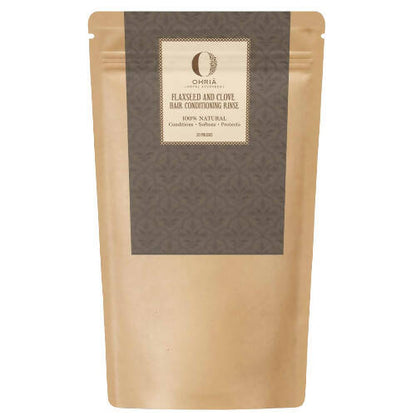 https://cdn.shopify.com/s/files/1/1857/6931/products/xdYpFwdJ66.jpg?v=1762347973