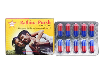https://cdn.shopify.com/s/files/1/1857/6931/products/xdkHxtVT1L.jpg?v=1759321722