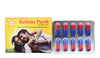 https://cdn.shopify.com/s/files/1/1857/6931/products/xdkHxtVT1L.jpg?v=1759321722